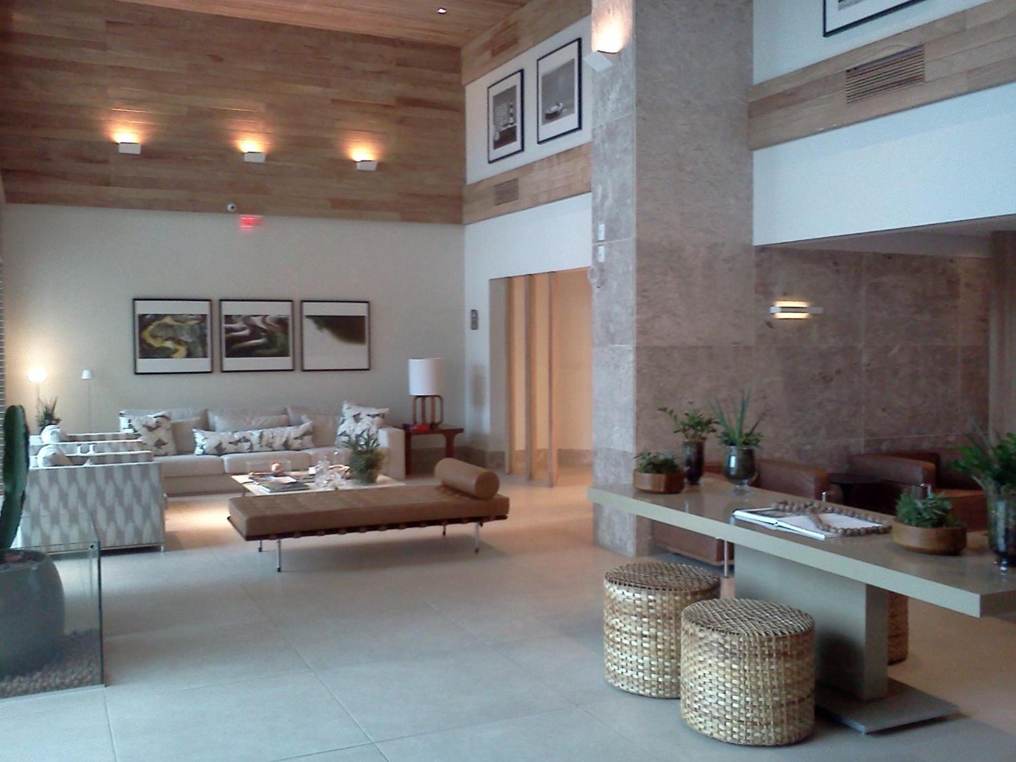 Sotero Hotel By Castelo Itaipava Salvador Exteriér fotografie